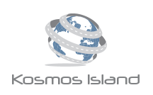 Kosmos Logo